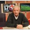 Immagine news 18