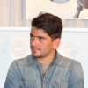 Maradona Jr avvisa il Napoli: "Meglio non lasciare campo al Parma, sono pericolosi in ripartenza"