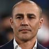 Cannavaro nuovo CT dell’Uzbekistan: arriva l’ufficialità per l'ex Parma