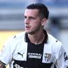 Classifica presenze: Valeri aggancia Bernabé e Sorensen. Pellegrino e Keita i più presenti