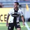 Il primo gol in Serie A di Valeri proprio contro l’Atalanta. Oggi in cerca di rivalsa