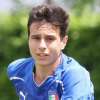 Immagine news 34