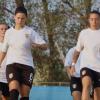 Femminile, che traguardo per Ambrosi: convocata dalla Nazionale. E l’esordio potrebbe arrivare proprio al Tardini
