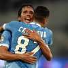 Immagine news 12