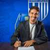UFFICIALE: Carlos Cuesta è il nuovo allenatore del Parma! Ha firmato fino al 2027