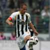 Immagine news 11