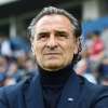 Cammarata: "Il Cagliari può giocarsi la promozione. Venni a Parma per Prandelli"
