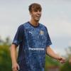 Primavera, Parma-Hellas Verona 3-0: il tabellino del match
