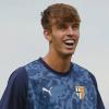 Primavera, il difensore del Parma Drobnic titolare con la Nazionale Under 19 slovena