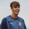 Primavera, il difensore Drobnic convocato con la nazionale slovena Under 19