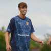Primavera, Parma-Roma 2-2: il tabellino del match
