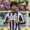 Immagine news 25