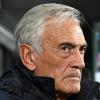 Gravina critico: “Questo calcio ha prospettiva, ma se perdiamo talenti il problema non è la FIGC”