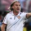 Nicola a DAZN: "Siamo stati ordinati, ma si poteva fare di più"