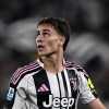 Juventus, Yildiz: "Grande partita contro una grande squadra. Non è tempo di parlare di scudetto"