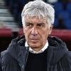 Gasperini a Sky: “Difficoltà all’inizio, molto per merito del Parma. Stiamo crescendo”