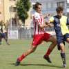 Immagine news 51