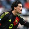 Roma, miglior difesa e più clean sheet di tutti fin qui. E il Parma ha il peggior attacco...