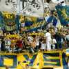 Difensori più costosi per ogni squadra di Serie A: Gresko il più pagato dal Parma