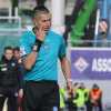 Atalanta-Parma, designato l'arbitro Marinelli: con i crociati un solo precedente positivo