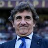 Cairo ieri a colloquio con Baroni e la squadra: stasera c’è la Coppa Italia, lunedì il Parma
