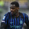 Inter, Ausilio: "Esposito e Bonny potevano sembrare dei rischi, ma sapevamo delle loro qualità"