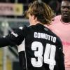 Parma tra le squadre interessate a Cristian Comotto: operazione per la prossima stagione...