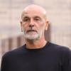 Uno spettatore speciale per Parma-Napoli: Stefano Pioli presente domenica al Tardini 