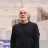 Ex - Pioli pronto a tornare in panchina? Ufficiale la rescissione del contratto con la Fiorentina