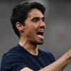Cuesta non concede il bis a San Siro: troppa la voglia dell’Inter di vincere lo Scudetto. Il Parma non cambia e dimostra di potersela giocare con tutti. Peccato per qualche disattenzione di troppo in occasione dei gol nerazzurri