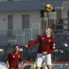 Immagine news 3