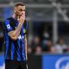 VIDEO - Il Cagliari blocca l'Inter sul 2-2 tra le polemiche