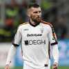Lotta salvezza, Lecce: allenamento a parte per Ante Rebic. In dubbio per l’ultima giornata?