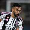 Si raffredda la pista Dennis Man per la Lazio? Oltre a Colpani c’è pure Nico Gonzalez