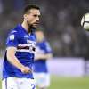 Immagine news 39