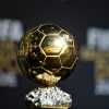 Il Pallone d'Oro anticipa la consegna: il 22 settembre la premiazione