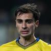 Prossime 48 ore decisive per il futuro di Oristanio. Per l'ex Parma possibile un ritorno a Cagliari