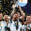 Mondiali, il programma della giornata: stasera Francia-Senegal, nella notte tocca all’Argentina