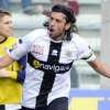 Immagine news 1