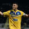 Mazzitelli vorrebbe restare in Serie A: c'è l'interesse del Parma sul giocatore