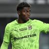 La Juve non molla Suzuki, manca ancora l'intesa totale Parma-PSG