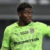 Il triangolo Parma-Torino-Birmingham è ancora vivo. Ma adesso i crociati devono vendere...