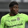 Romano su Suzuki: "PSG in contatto con i suoi agenti e col Parma. Rifiutata prima offerta della Juventus"