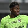 Moretto: “La Juventus non è così forte su Suzuki. Altri club disposti a offrire molto...