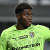 C'è l'accordo Suzuki-PSG. Francesi pronti a una nuova offerta: il Parma chiede 40...