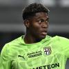 L’asse Parma-Inghilterra si incrina: Suzuki rifiuta il Leeds, che ci prova per Keita...