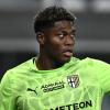 Romano conferma: “Paris Saint-Germain pronto a pagare al Parma quanto serve per Suzuki”...