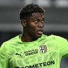 La prima offerta della Juventus per Suzuki: 22 milioni più bonus. Il Parma rifiuta...