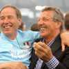 Oddi: "Lazio, con il Parma hai buttato punti fondamentali nella corsa Champions"