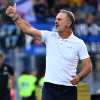 Pescara, Vivarini pensa al Parma: "Test importante per proiettarci al campionato"